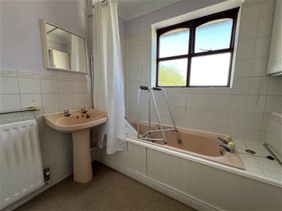 Picture 23